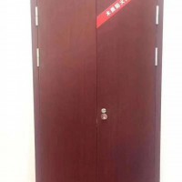 木質(zhì)門，甲級防火門，木質(zhì)防火門廠家,木質(zhì)防火門