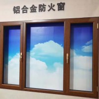 防火窗，耐火窗廠家，防火窗廠家,生產(chǎn)防火窗