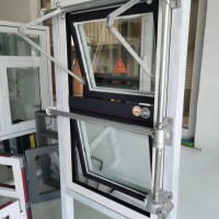 批發(fā)耐火窗，耐火窗廠家,鋁合金防火窗，防火窗