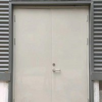 防火門，防火門廠家，甲級防火門，超大防火門