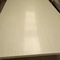 木質防火門，河北防火門,生產防火門，閬閬防火門