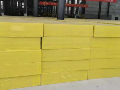 玻璃棉，玻璃棉氈，玻璃棉管，玻璃棉制品，環(huán)亞玻璃棉板