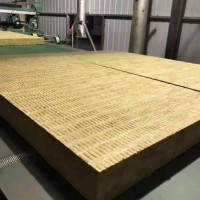 環(huán)亞玻璃棉，玻璃棉總經(jīng)銷，玻璃棉，玻璃棉板。無甲醛玻璃棉，