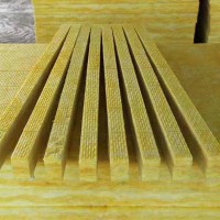 環(huán)亞玻璃棉，玻璃棉總經(jīng)銷，玻璃棉，玻璃棉板。無甲醛玻璃棉，