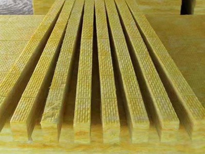 玻璃棉，玻璃棉制品，玻璃棉氈，玻璃棉板，巖棉，保溫材料