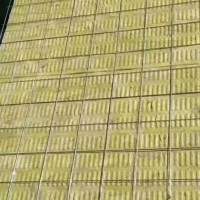 巖棉板，巖棉氈，巖棉管，巖棉制品，防水型巖棉板