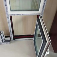 防火窗廠家，防火窗，防火窗價(jià)格，