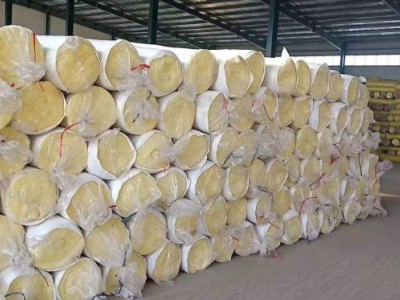 玻璃棉板，玻璃棉氈，玻璃棉管，玻璃棉，環(huán)亞玻璃棉板