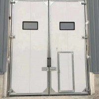 工業(yè)門、批發(fā)提升門、工業(yè)保溫門廠家，工業(yè)門廠家