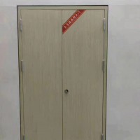 木質(zhì)門，甲級(jí)防火門，木質(zhì)防火門廠家,木質(zhì)防火門