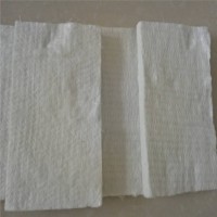 重慶電梯井吸音氈，DLK針刺氈廠家，防火降噪井道隔音氈