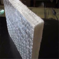 北京電梯井DLK隔音針刺氈，電梯井吸音氈，井道防火針刺氈廠家