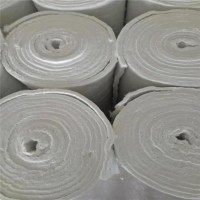 東鼎A級防火針刺氈廠家，20MM電梯隔音氈，DLK針刺氈供應(yīng)