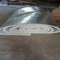 東鼎電梯隔音氈，電梯井針刺氈廠家，供應(yīng)隔音棉，隔音氈