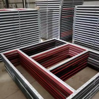 防火窗，耐火窗廠家，防火窗廠家,生產(chǎn)防火窗