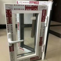 批發(fā)耐火窗，耐火窗廠家,鋁合金防火窗，防火窗