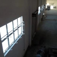 耐火窗，耐火窗廠家，生產(chǎn)防火窗，防火窗廠家，