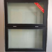 防爆門，泄爆門，防爆門窗，密閉門