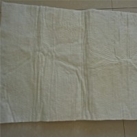 東鼎電梯隔音氈，電梯井吸音氈,A級防火隔音棉，針刺氈廠家