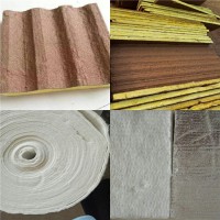 東鼎電梯井吸音板，防火降噪隔音板，隔音氈廠家