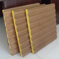 電梯井隔音專(zhuān)用吸音板，電梯隔音氈，防火隔音棉，針刺氈