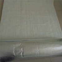 東鼎隔音針刺氈，DLK針刺氈，防火降噪井道隔音氈，承攬施工