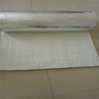 東鼎電梯井隔音氈生產(chǎn)廠家，吸音降噪針刺氈