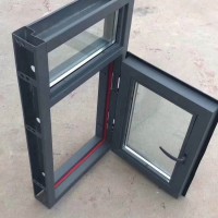 鋼制防火窗，耐火窗廠家，生產(chǎn)防火窗,防火窗廠家