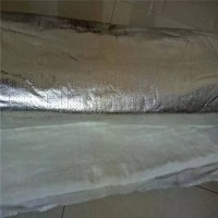 電梯井專(zhuān)用隔音氈，電梯吸聲氈，防火降噪針刺氈廠家