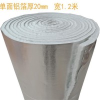 東鼎電梯井專用吸聲氈，20mm電梯針刺氈，防火降噪隔聲氈