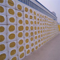 河北富達(dá)巖棉保溫板