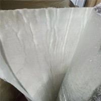 東鼎井道隔音針刺氈，鋁箔隔聲氈，電梯防火針刺氈廠家