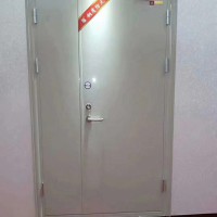 防火門價格，閬閬防火門，防火門