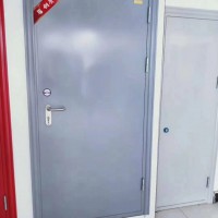 防火門(mén)，防火門(mén)廠家，生產(chǎn)防火門(mén)廠家,