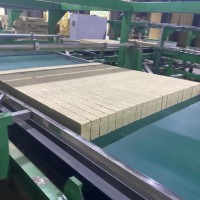 長(zhǎng)春巖棉質(zhì)量誰(shuí)家好