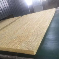 長(zhǎng)春巖棉誰(shuí)家便宜