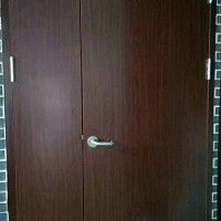 木質(zhì)門(mén)，甲級(jí)防火門(mén)，木質(zhì)防火門(mén)廠家,木質(zhì)防火門(mén)