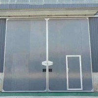 鋼制防火窗，耐火窗，防火窗,防火窗價(jià)格