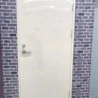 防火門價(jià)格,防火門廠家，防火門，鋼制防火門