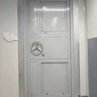 泄爆窗廠家，泄爆窗價(jià)格，任丘泄爆窗