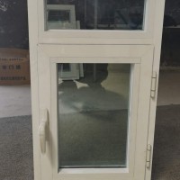 鋼制防火窗，耐火窗，防火窗,防火窗價(jià)格