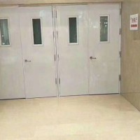 防火門廠家,防火門價(jià)格,防火門，鋼制防火門