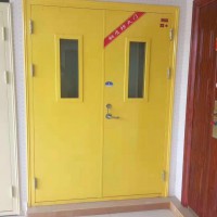 防火門，防火門廠家，防火門批發(fā)，甲級(jí)防火門