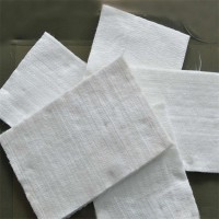 重慶井道隔聲針刺氈，電梯隔音氈，電梯井針刺氈施工