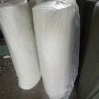 電梯井隔聲針刺氈廠家，防火隔音棉，電梯隔音氈施工