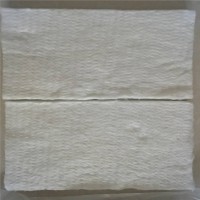 北京電梯井針刺氈，DLK針刺氈，廠家供應(yīng)