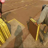 東鼎電梯隔音板，電梯井針刺氈，電梯井防火隔音棉廠家