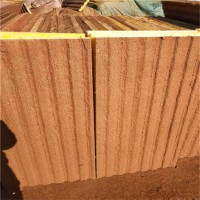 電梯隔聲板，電梯井吸音板廠家，防火降噪隔音棉