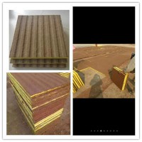 電梯井吸音板，電梯隔聲板，防火隔聲板