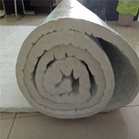 電梯井隔音氈，井道針刺氈，防火隔音棉廠家